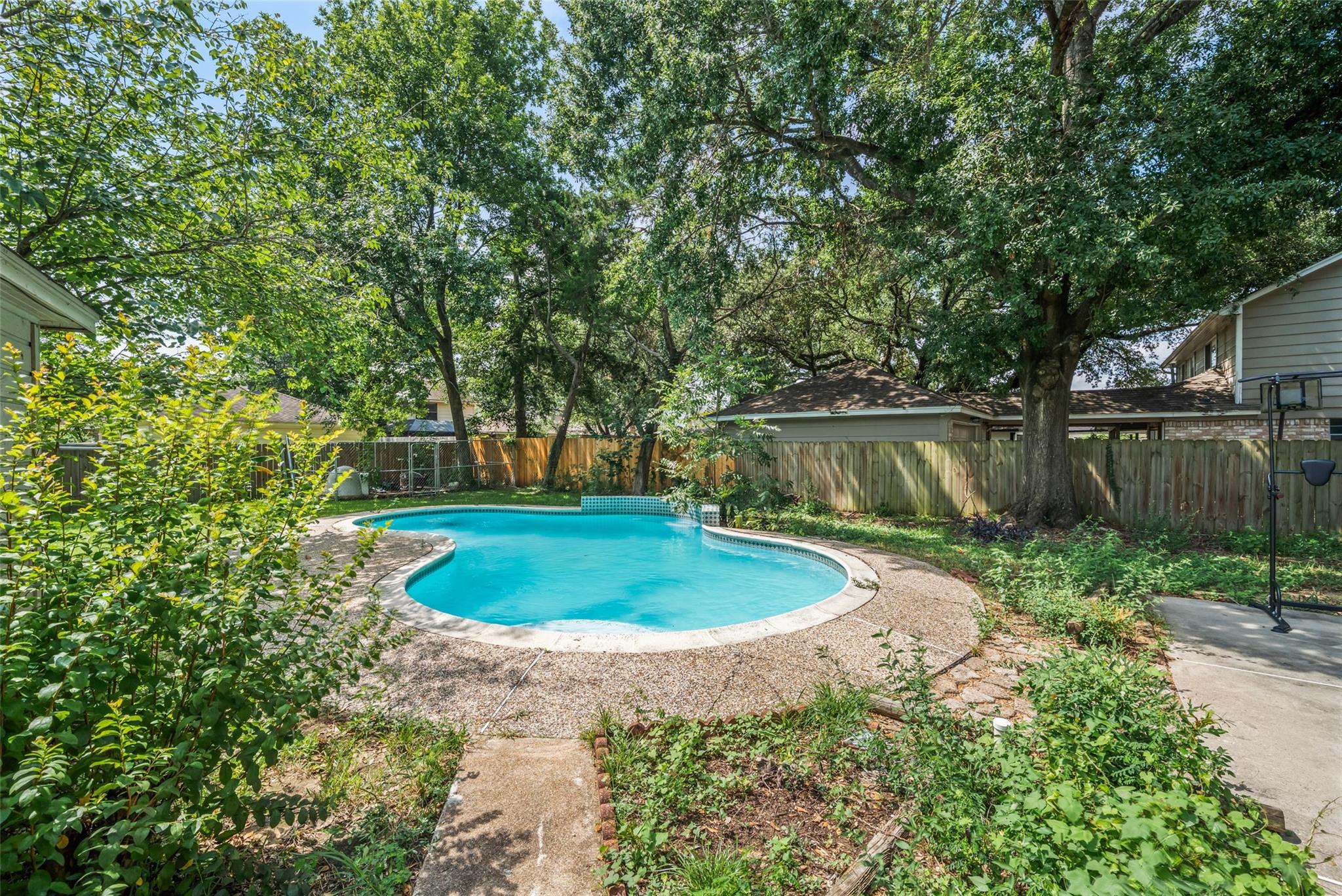 715 Marne Lane
