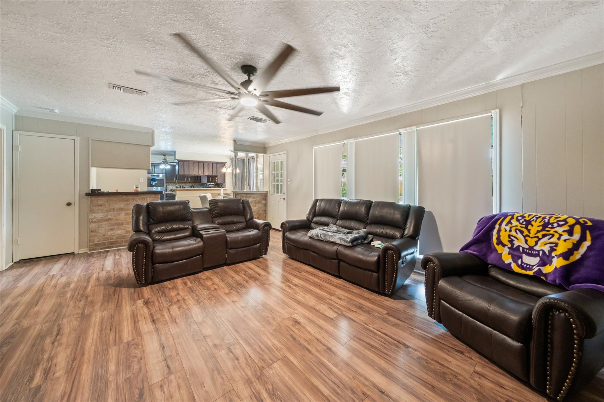 715 Marne Lane