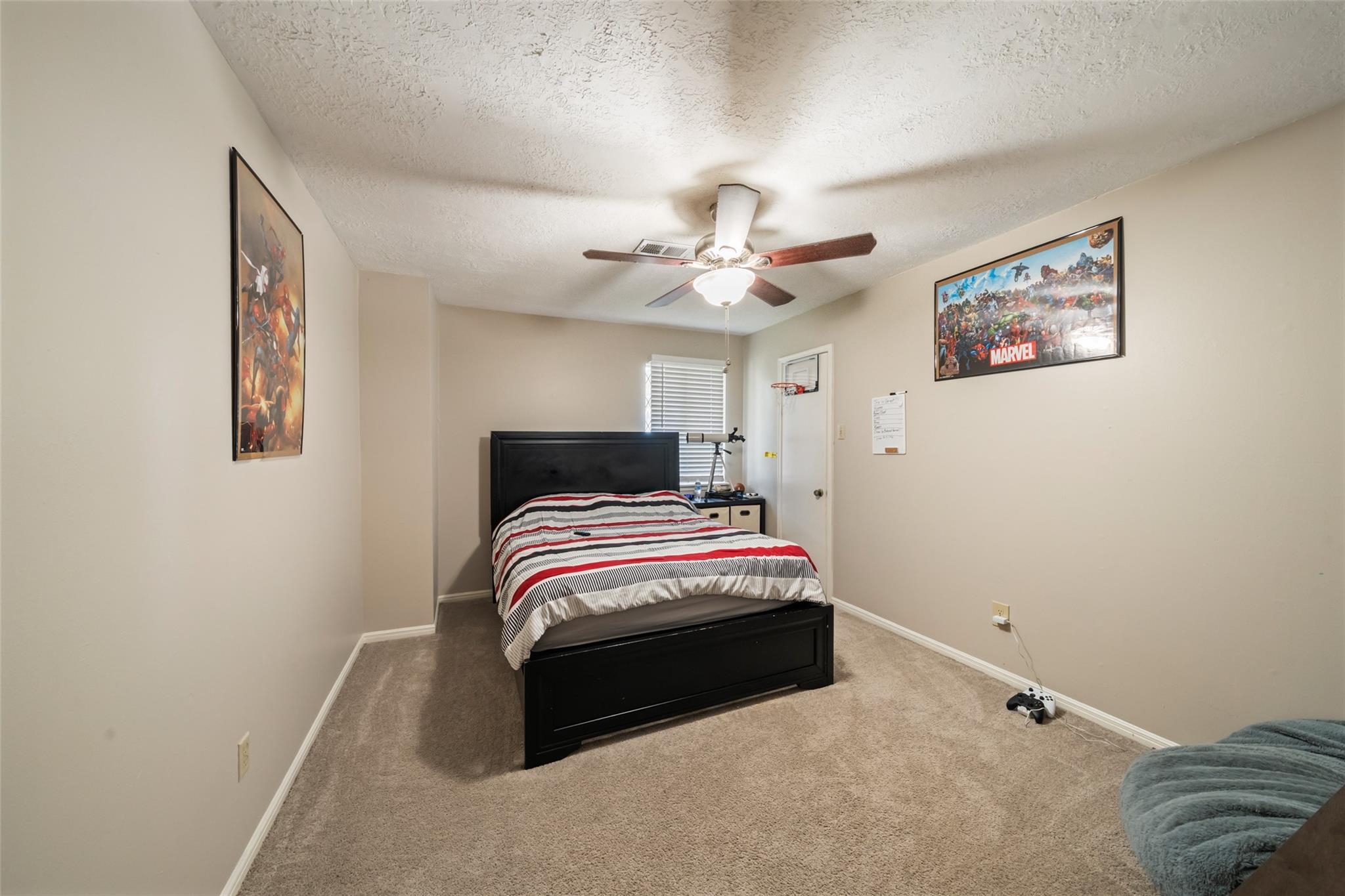 715 Marne Lane