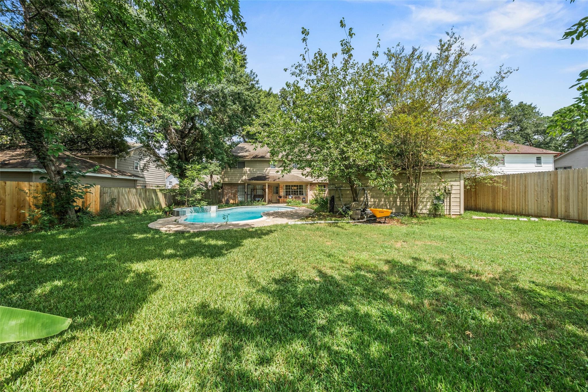 715 Marne Lane