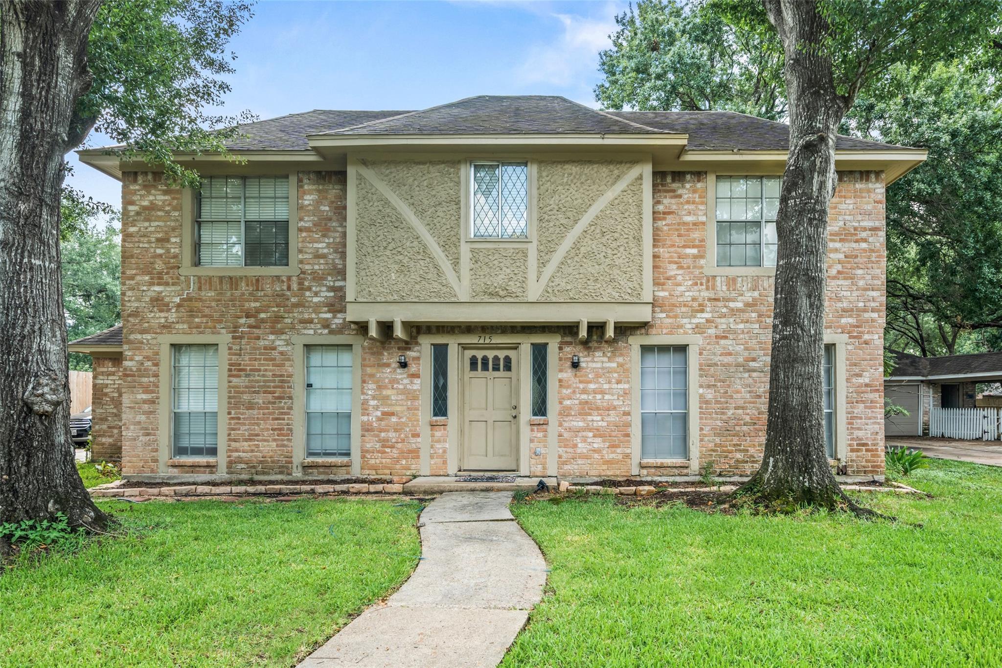715 Marne Lane