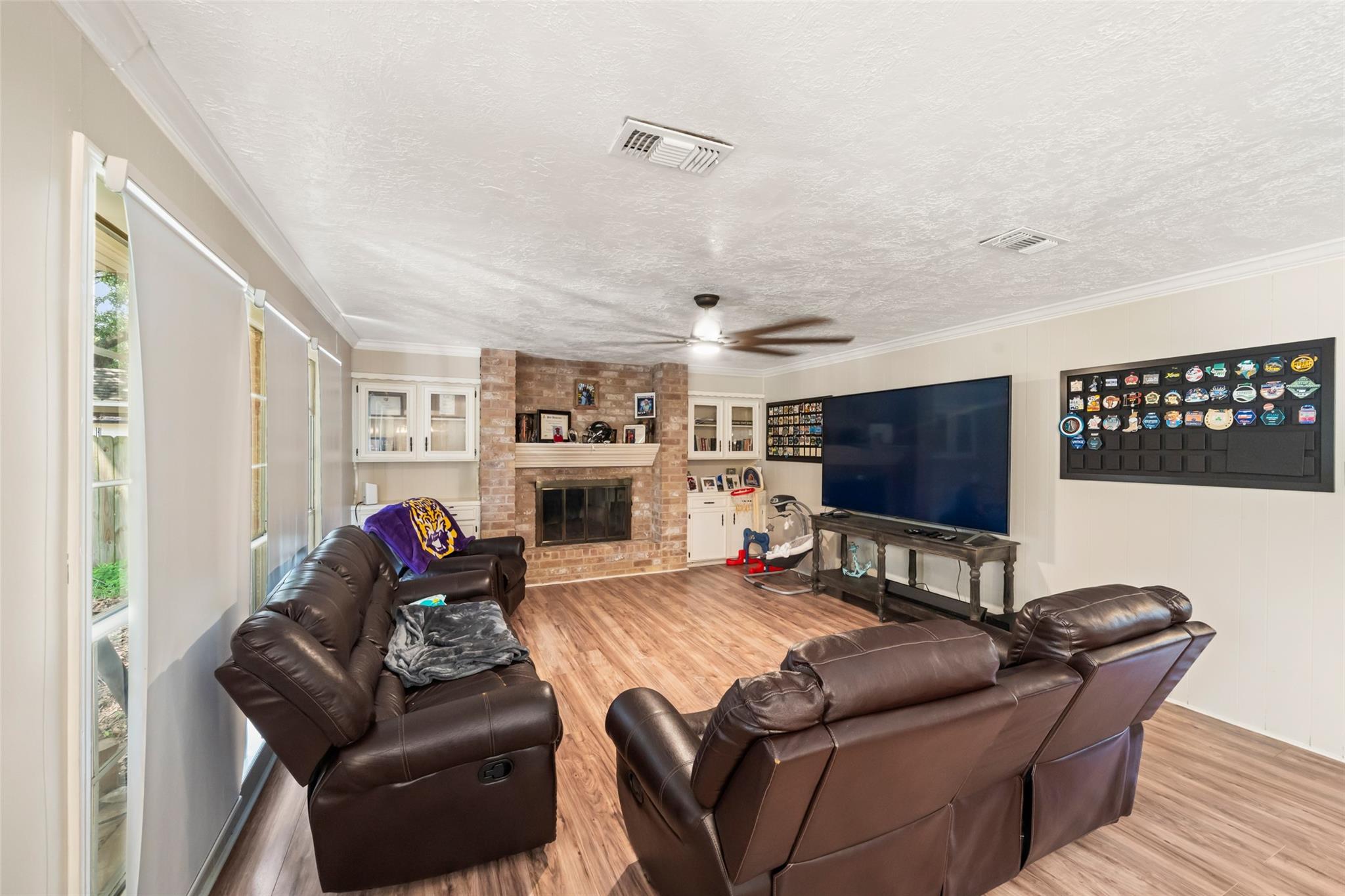 715 Marne Lane