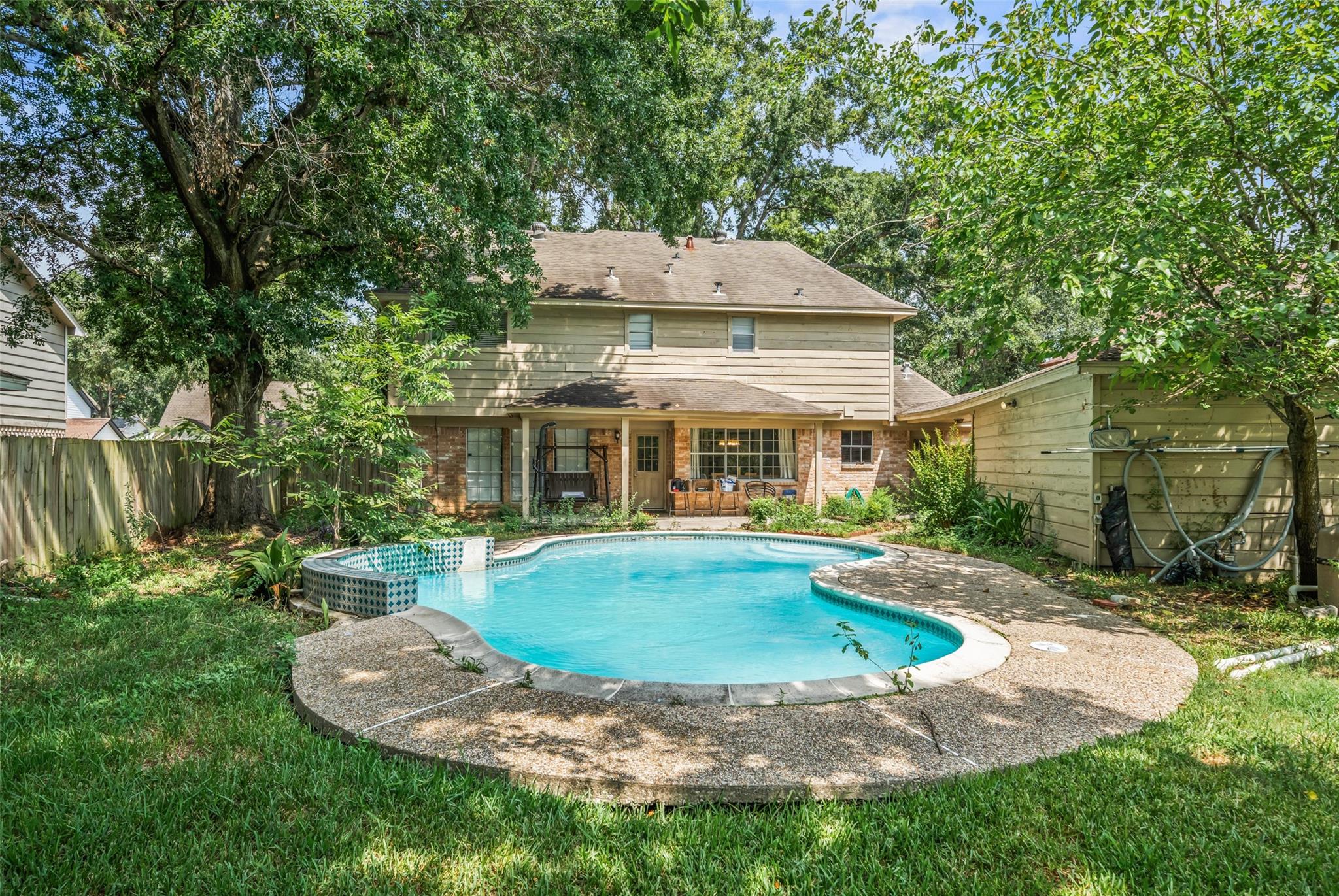 715 Marne Lane