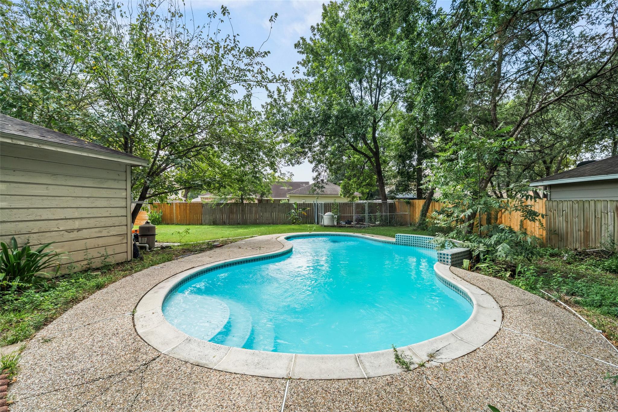 715 Marne Lane
