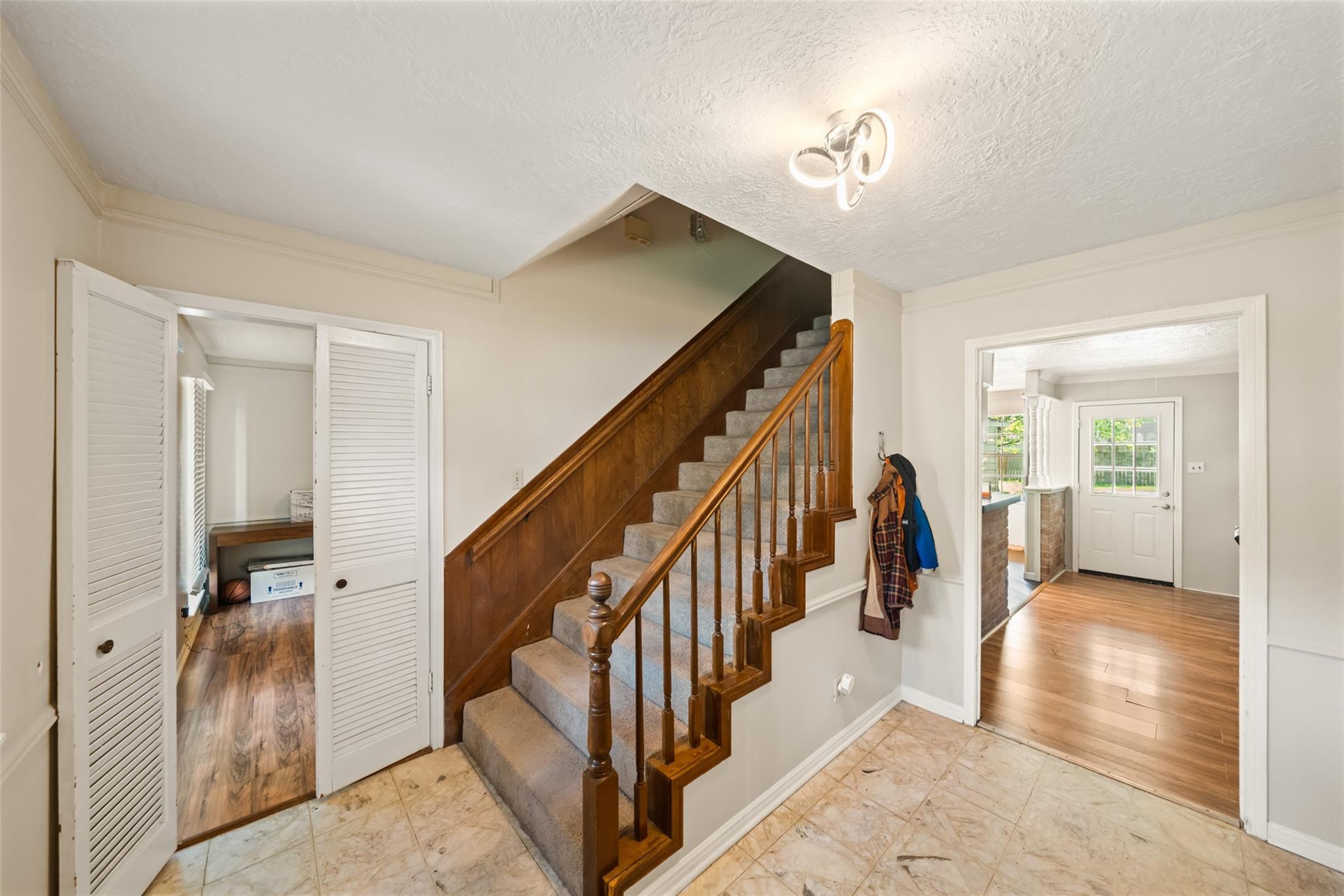 715 Marne Lane
