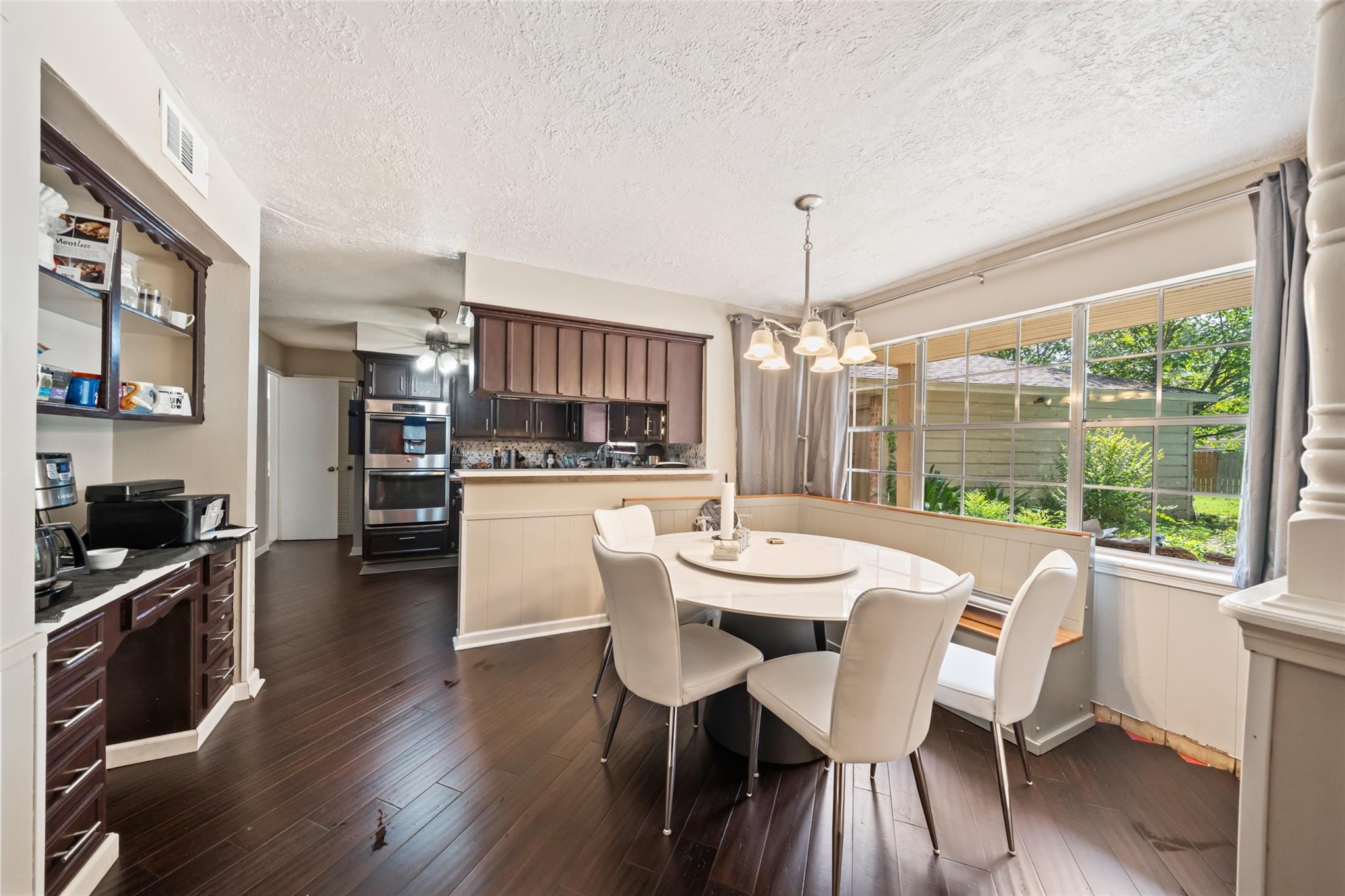 715 Marne Lane