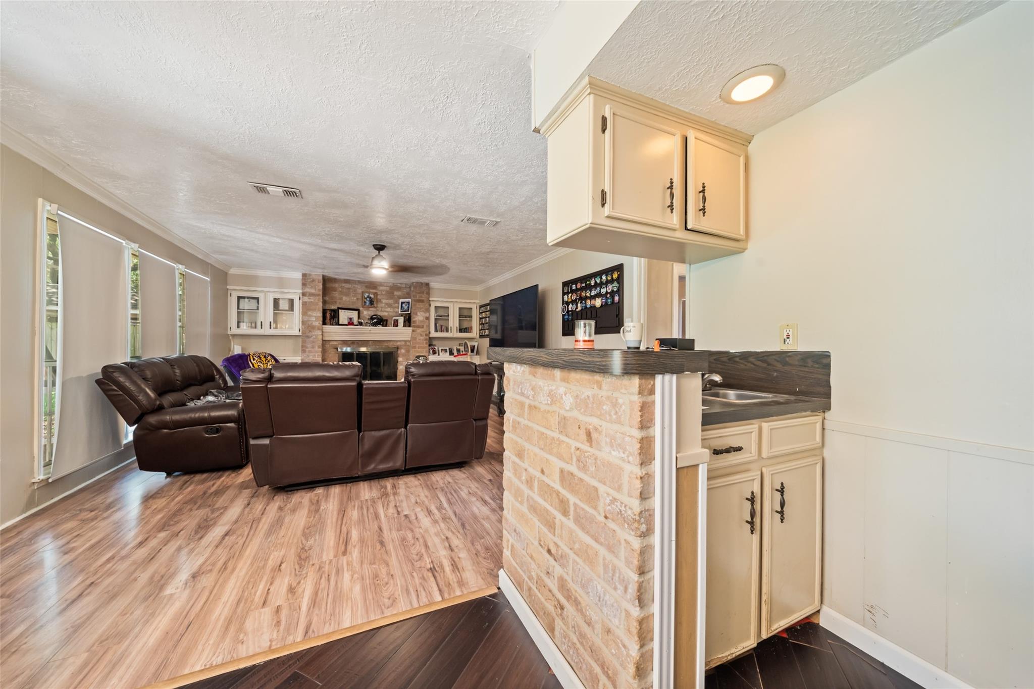 715 Marne Lane