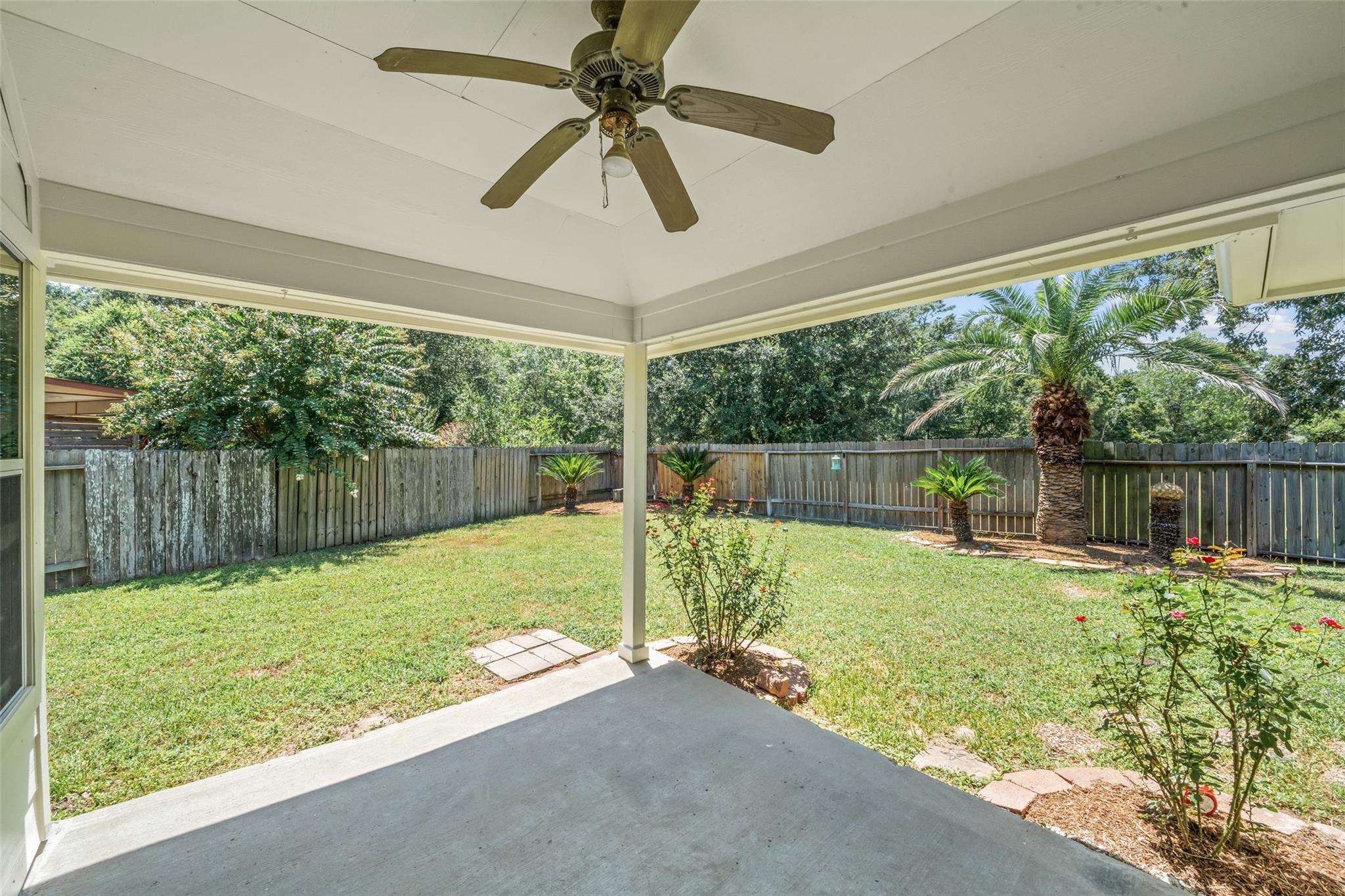 22543 Sweetglen Court
