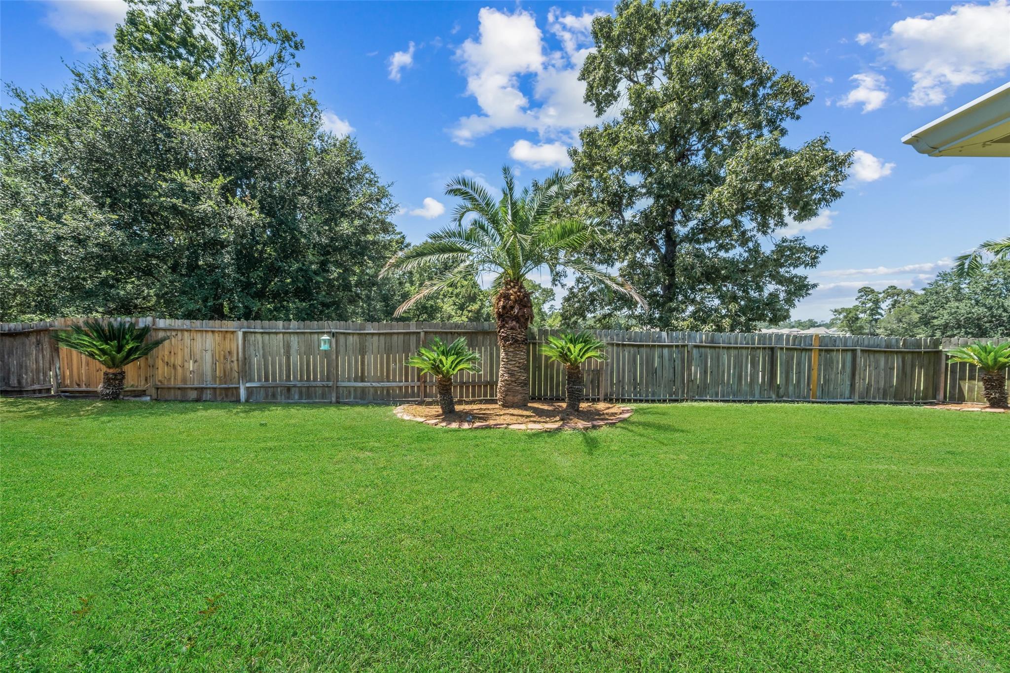 22543 Sweetglen Court
