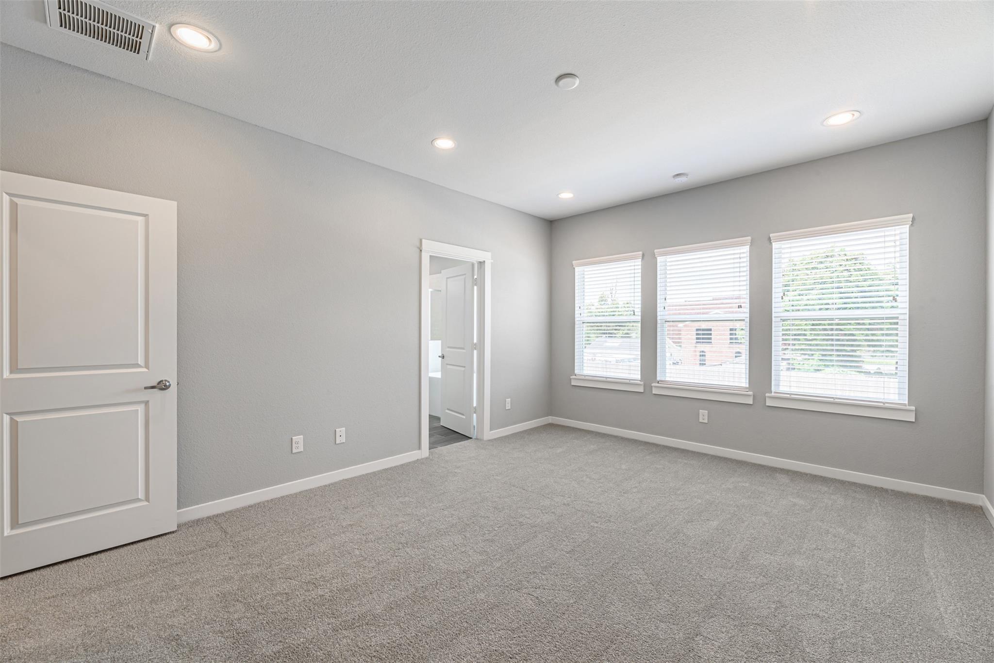 6725 Parker Oaks Lane