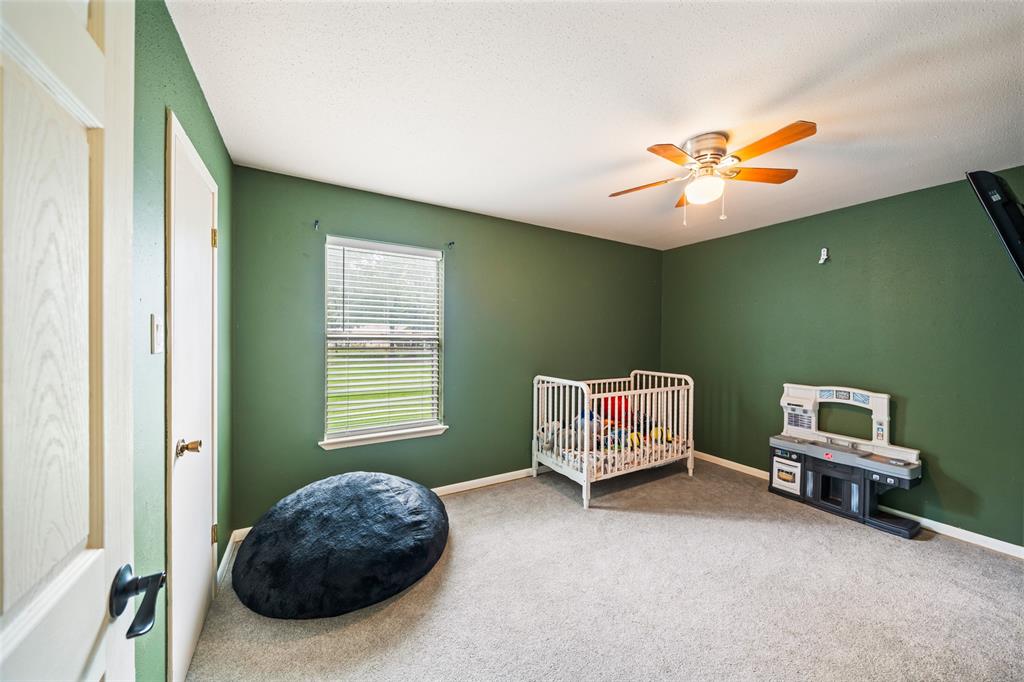 28 Cauthen Drive