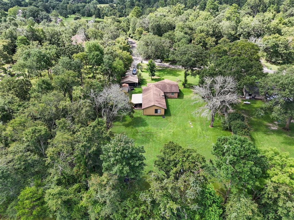 28 Cauthen Drive