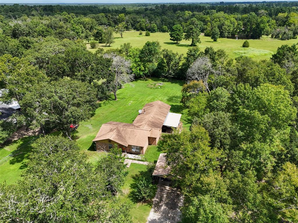 28 Cauthen Drive