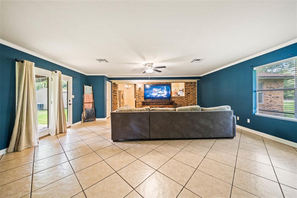 28 Cauthen Drive