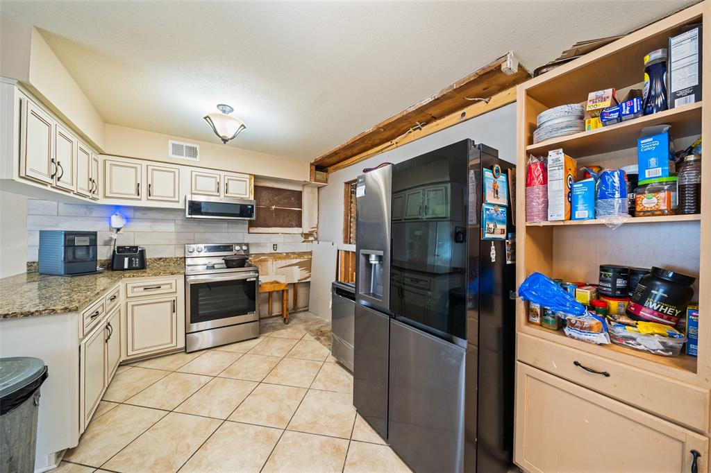 28 Cauthen Drive