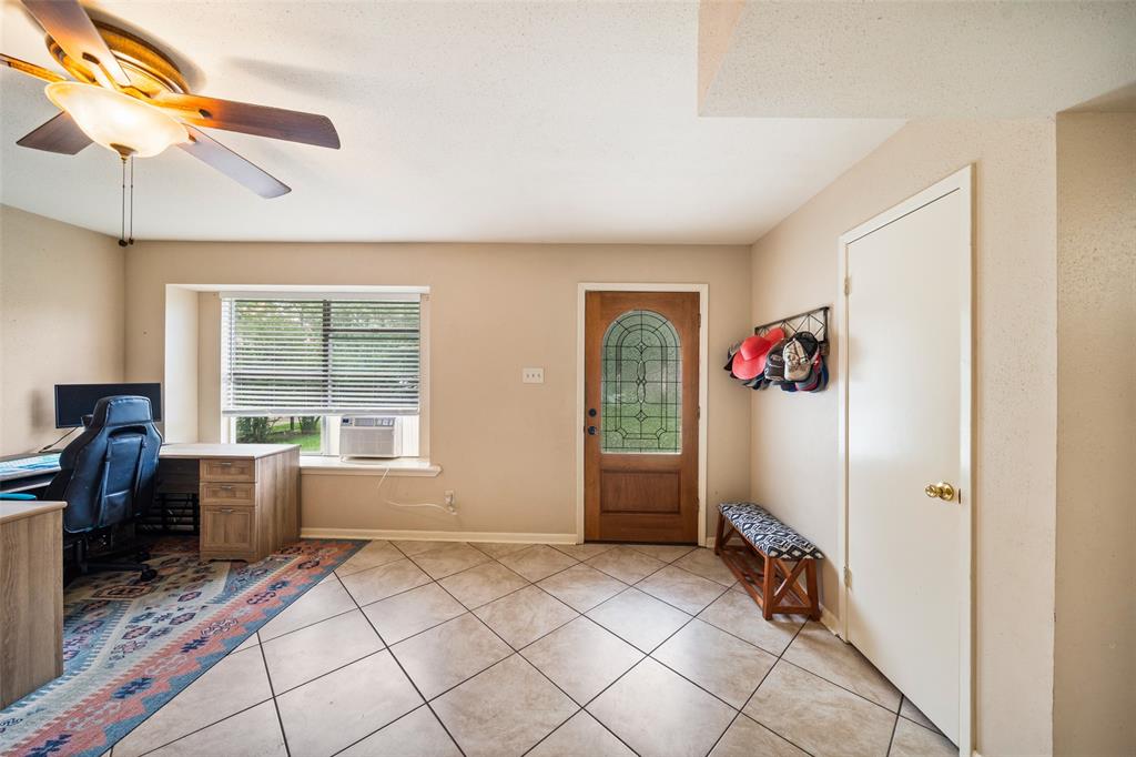 28 Cauthen Drive