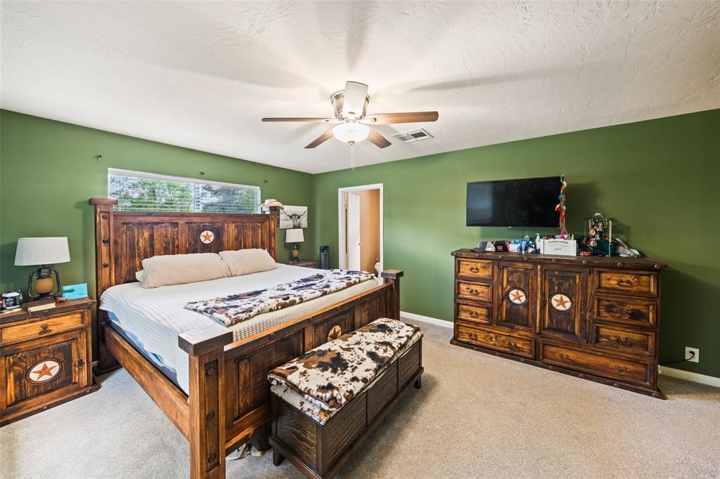 28 Cauthen Drive