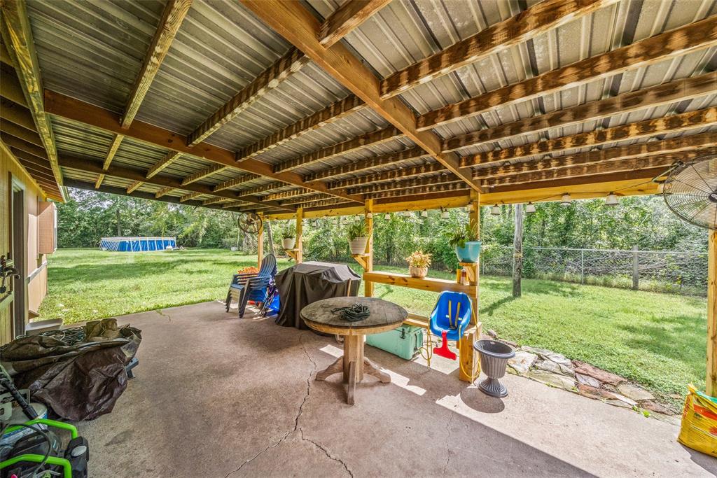 28 Cauthen Drive