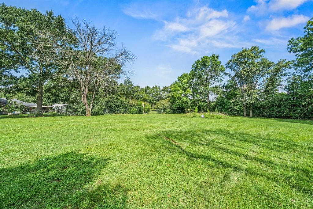 28 Cauthen Drive