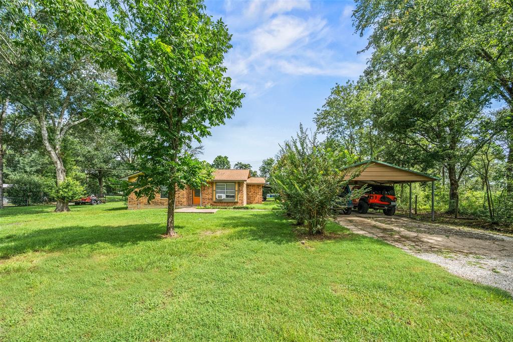 28 Cauthen Drive