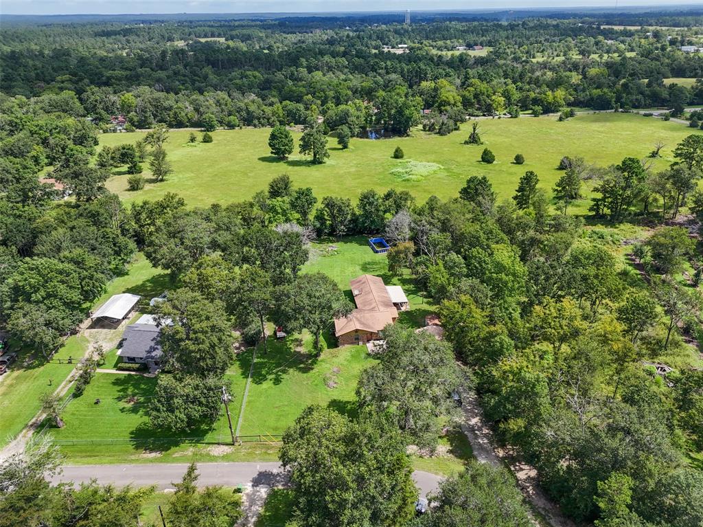 28 Cauthen Drive