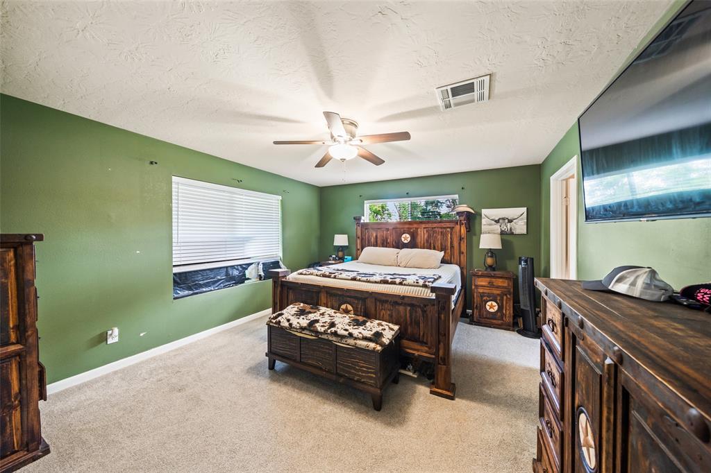 28 Cauthen Drive