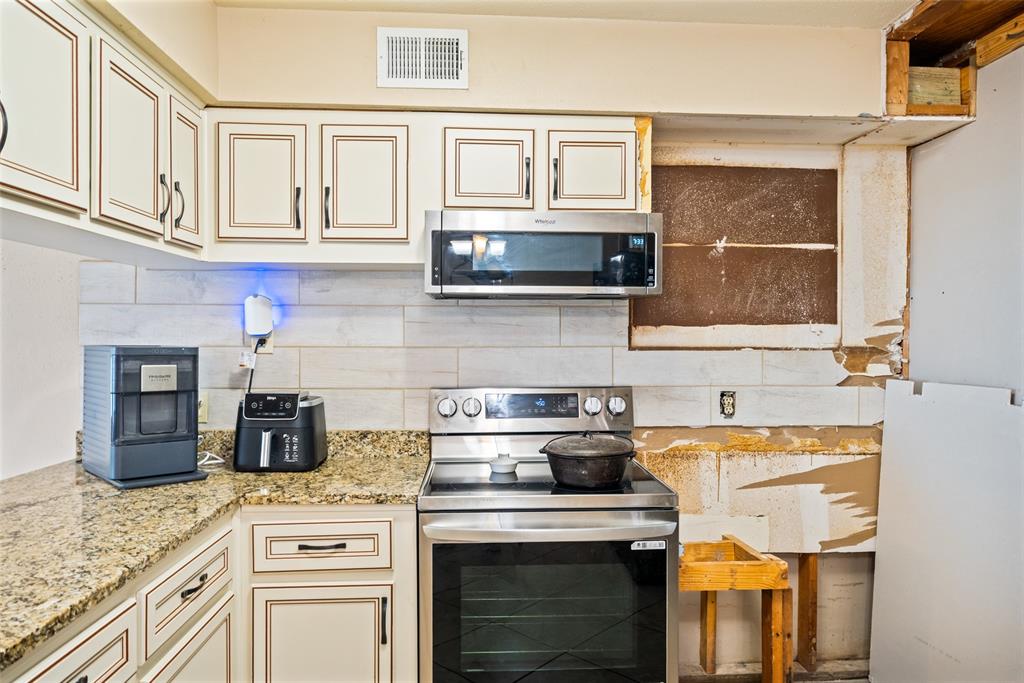 28 Cauthen Drive
