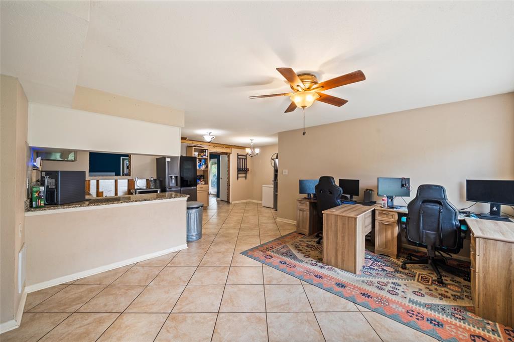 28 Cauthen Drive
