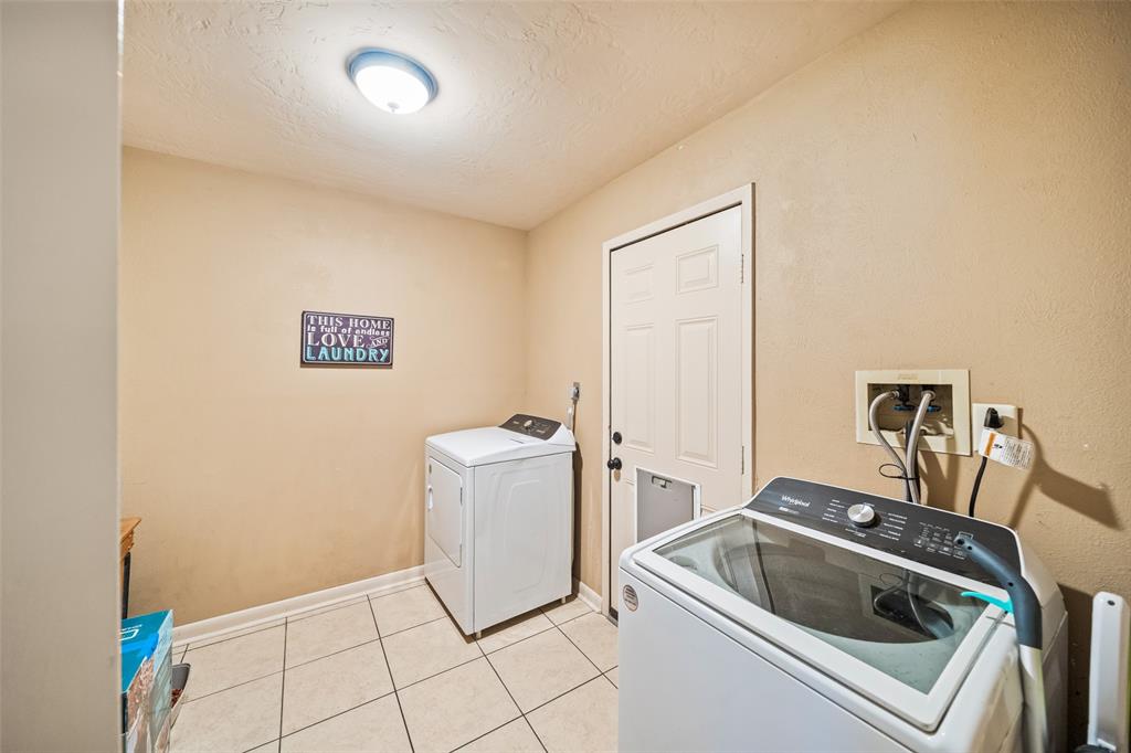 28 Cauthen Drive