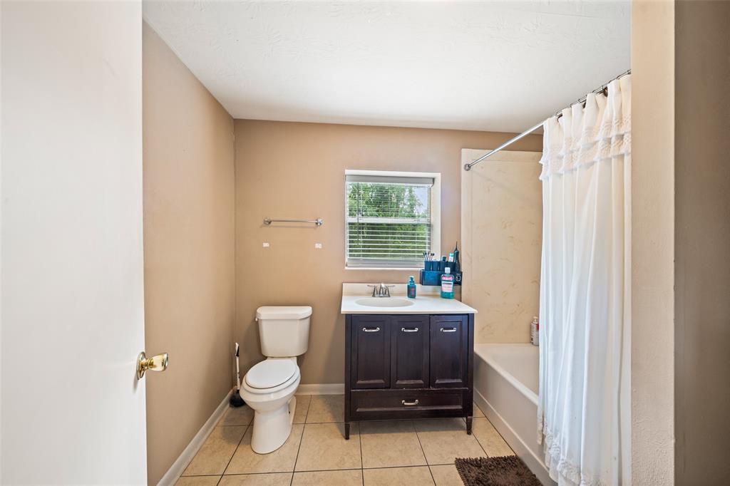 28 Cauthen Drive