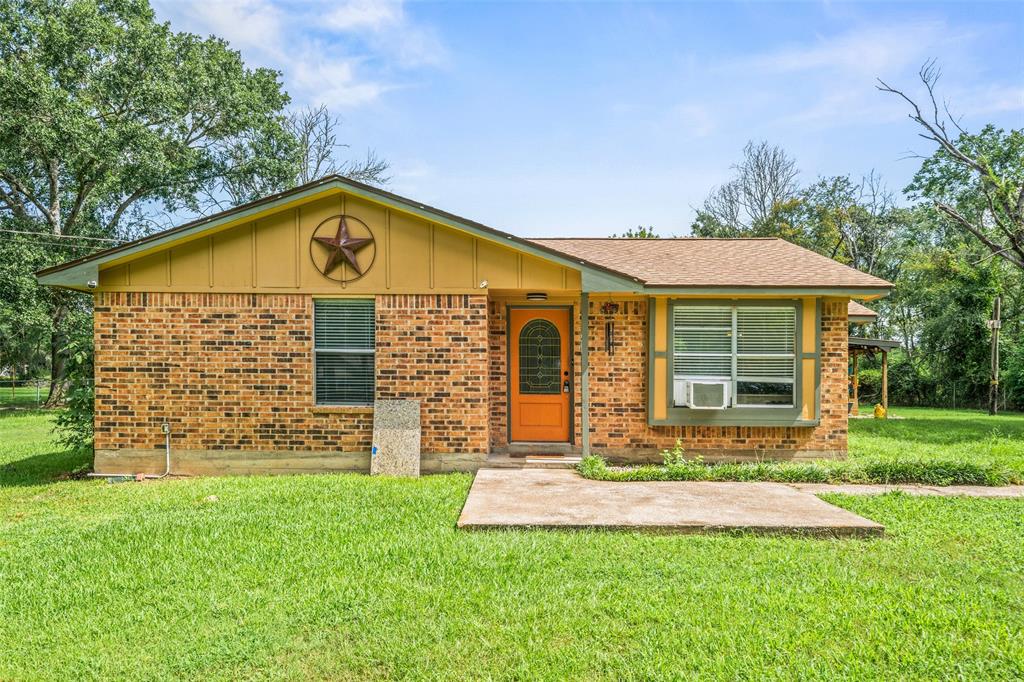 28 Cauthen Drive