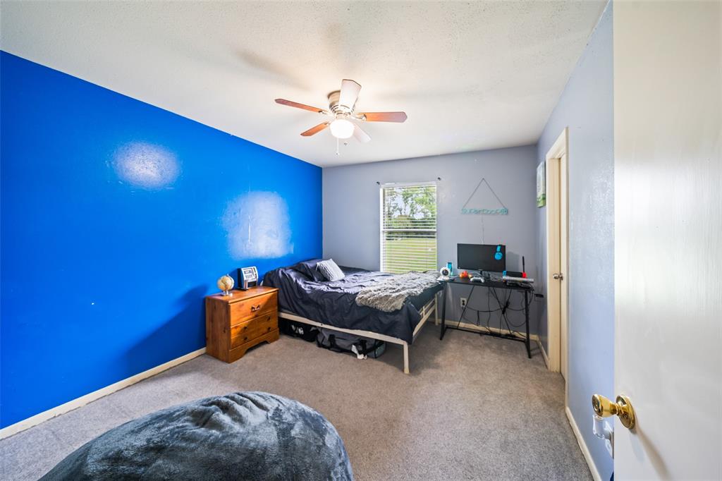 28 Cauthen Drive