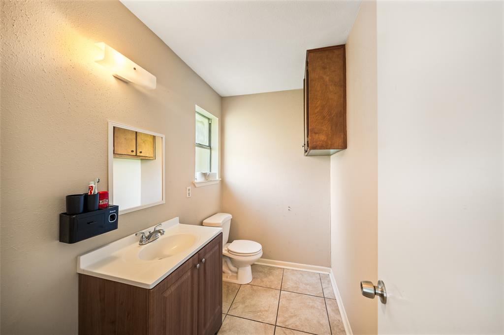 28 Cauthen Drive