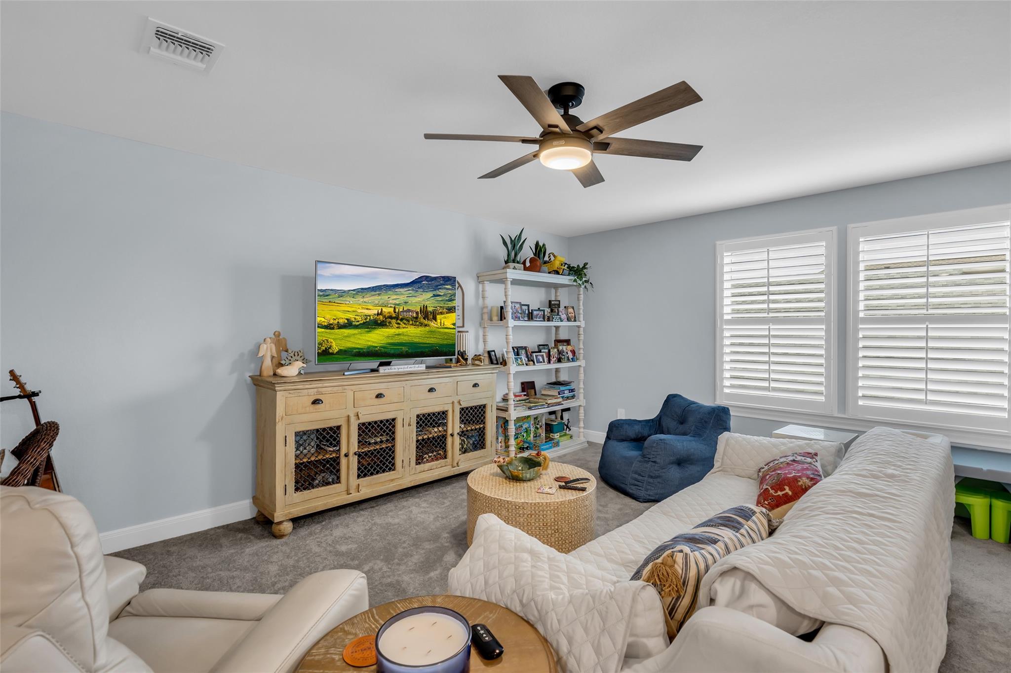 10095 Lehman Drive