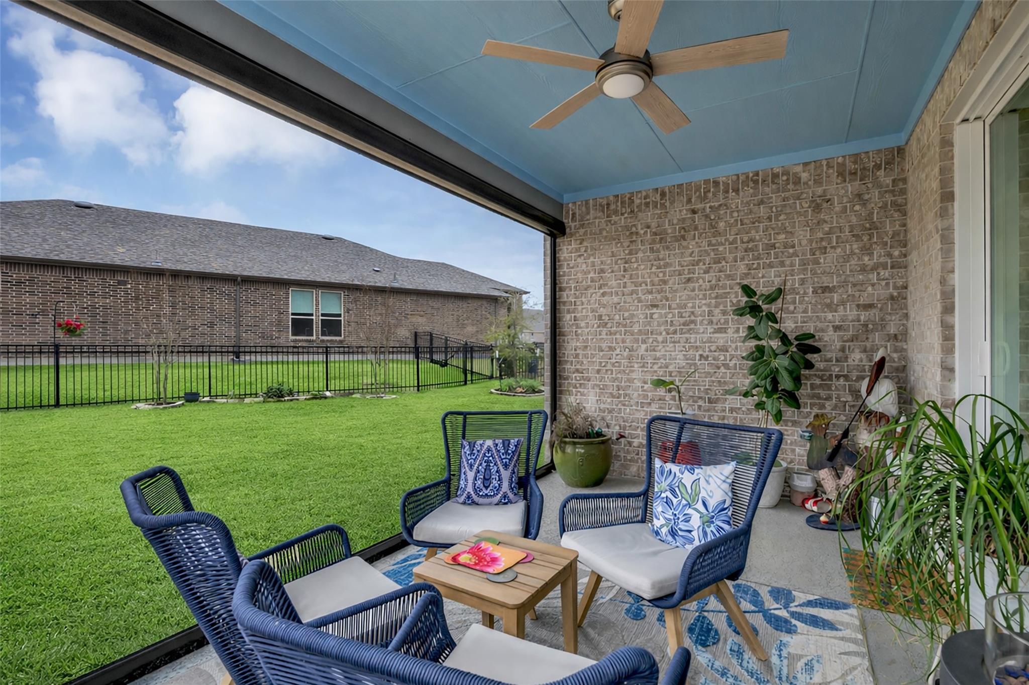 10095 Lehman Drive