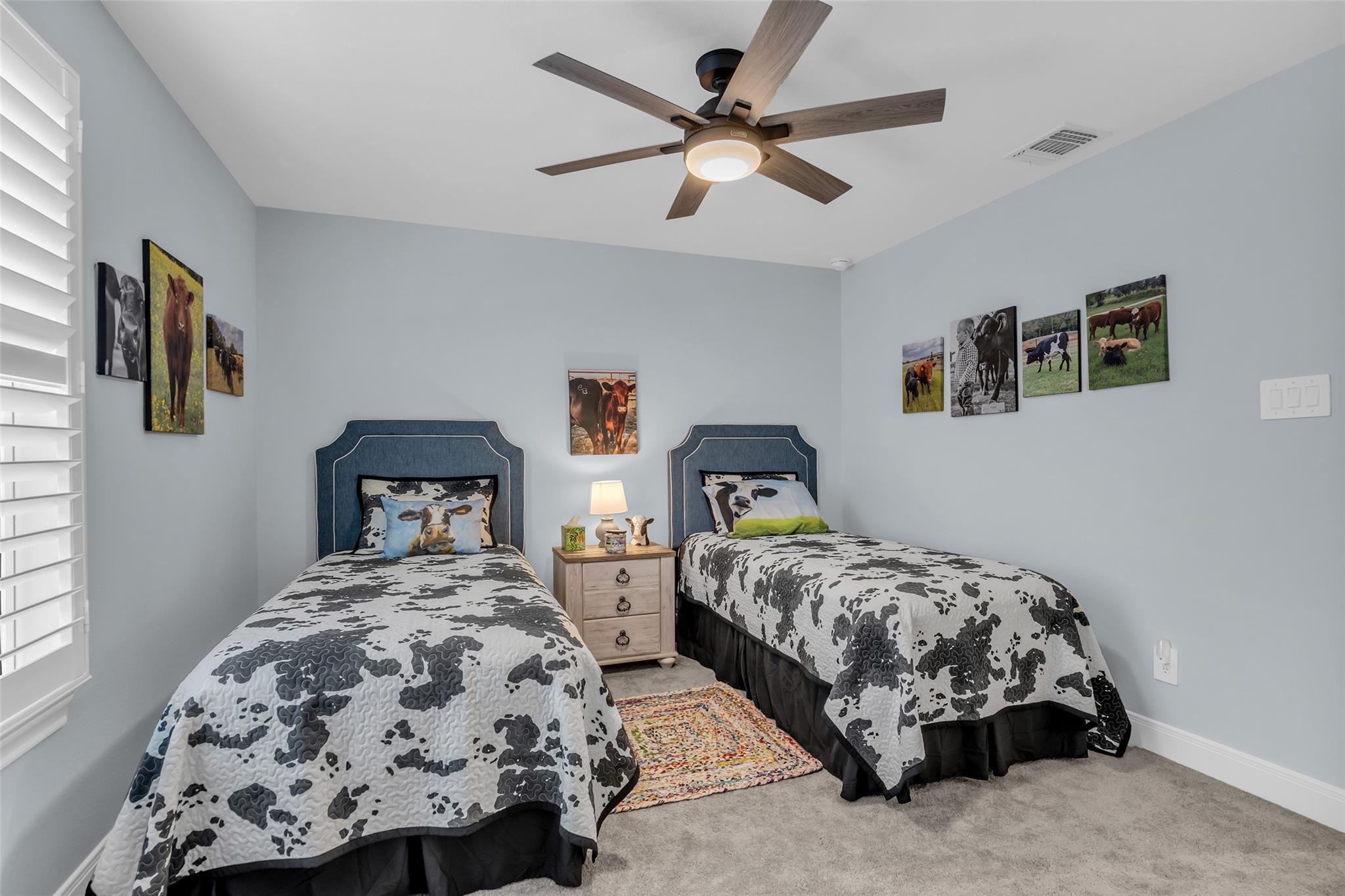 10095 Lehman Drive