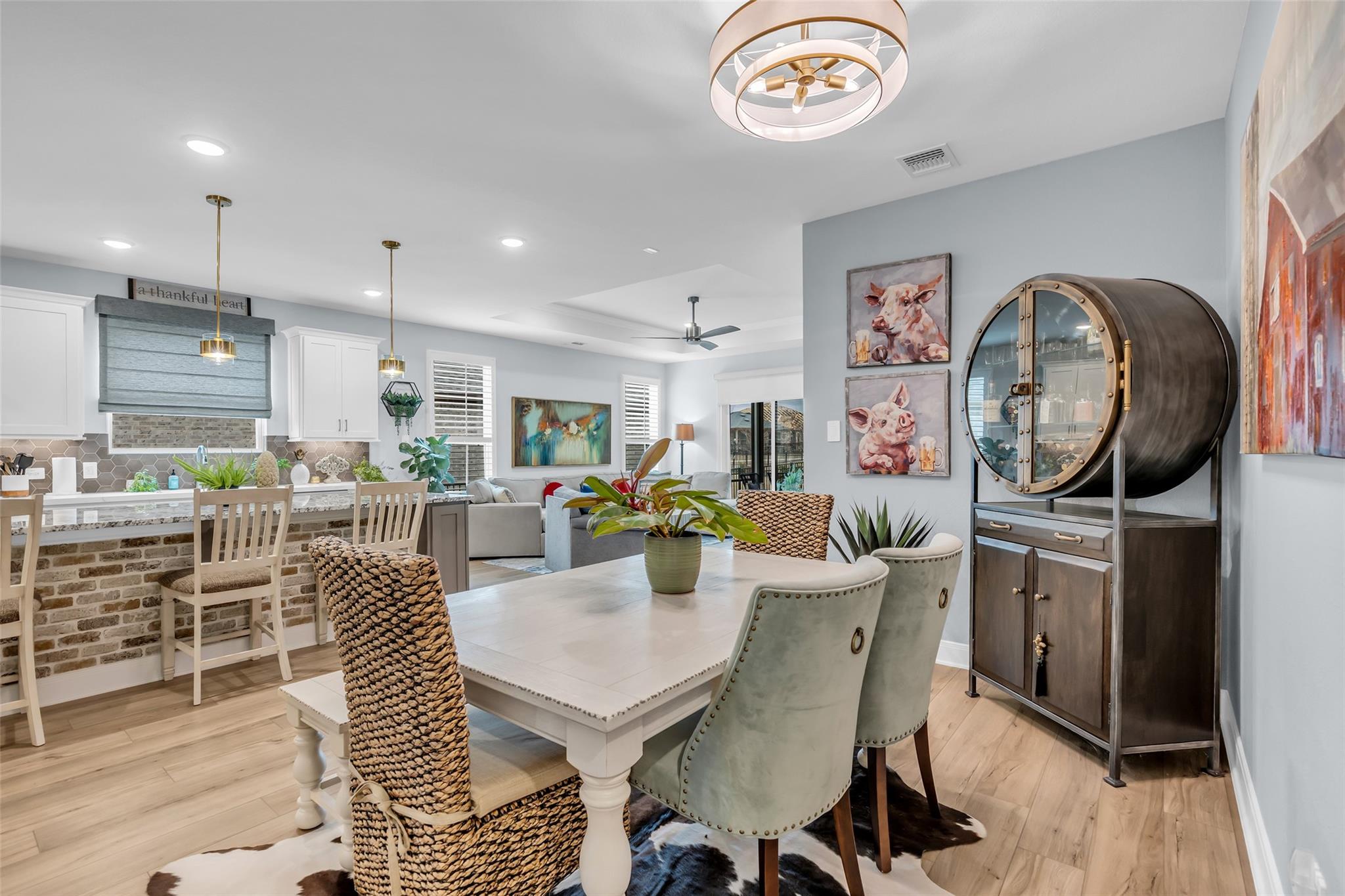 10095 Lehman Drive