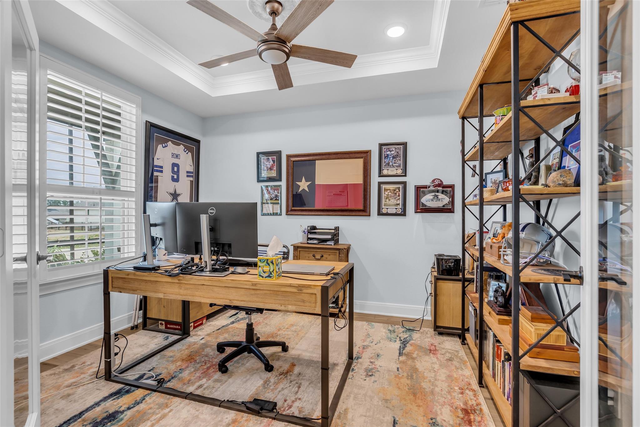 10095 Lehman Drive