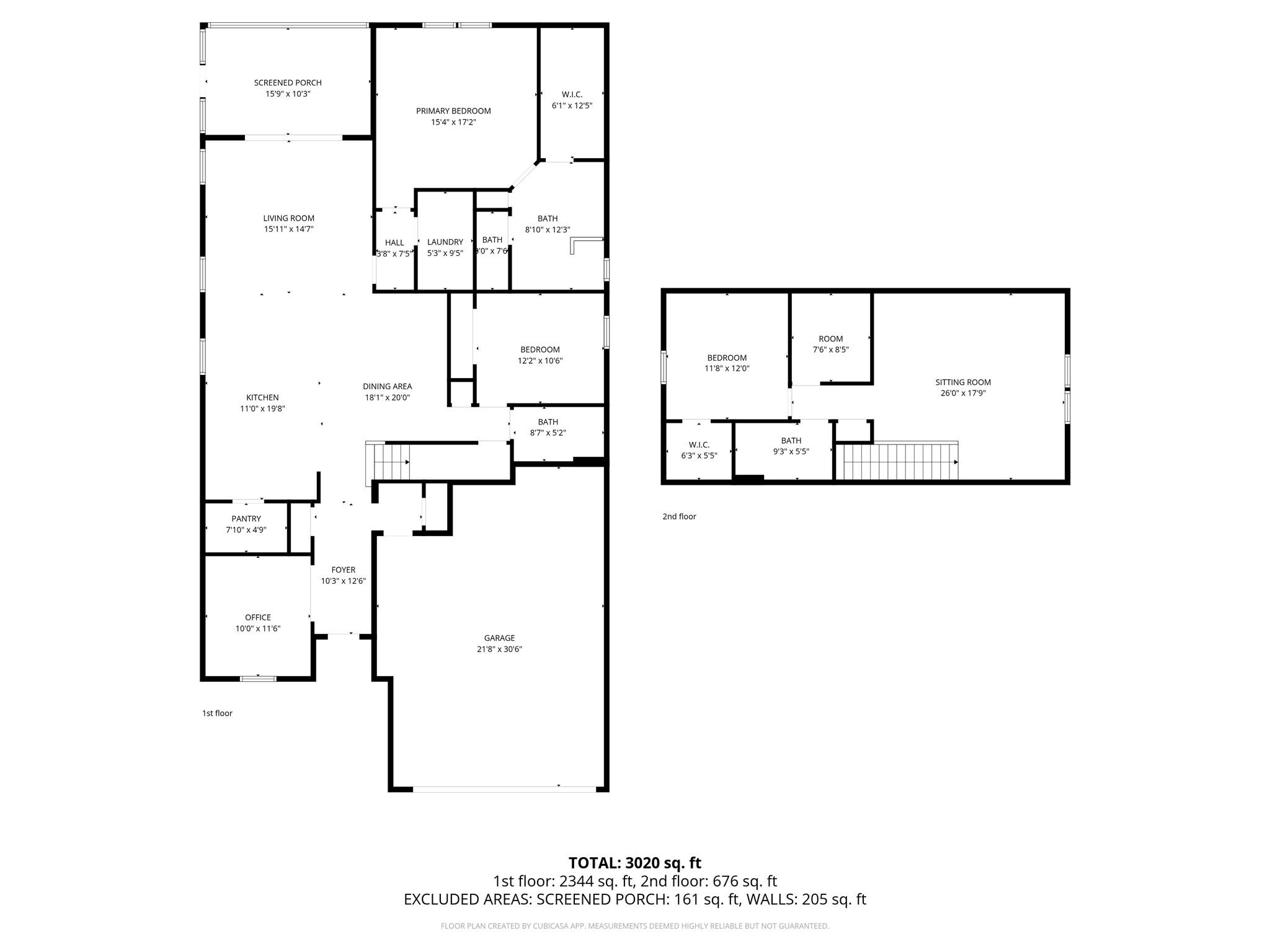 10095 Lehman Drive