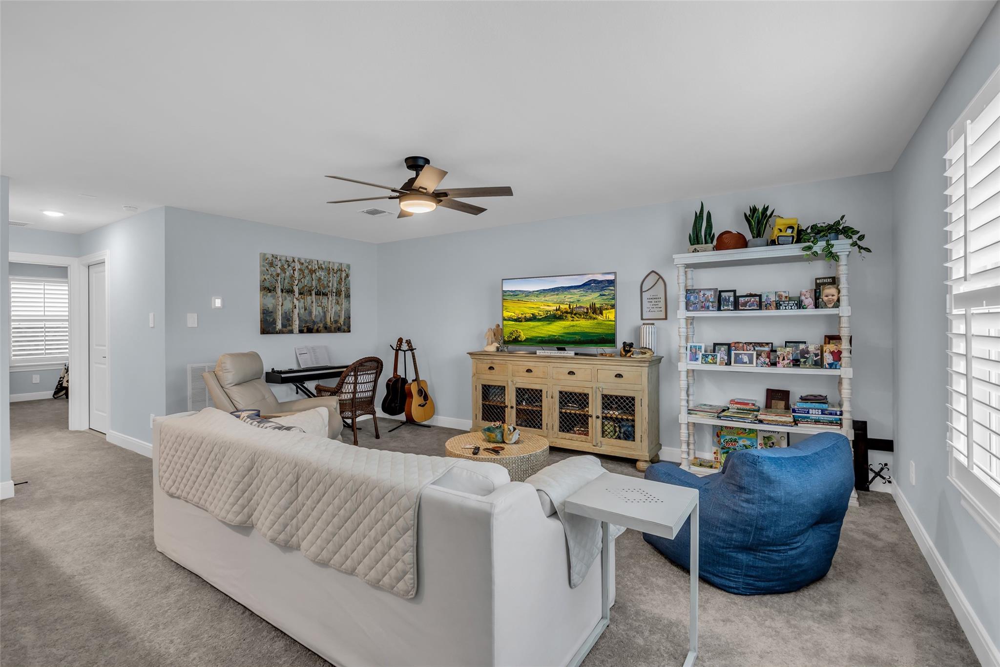 10095 Lehman Drive