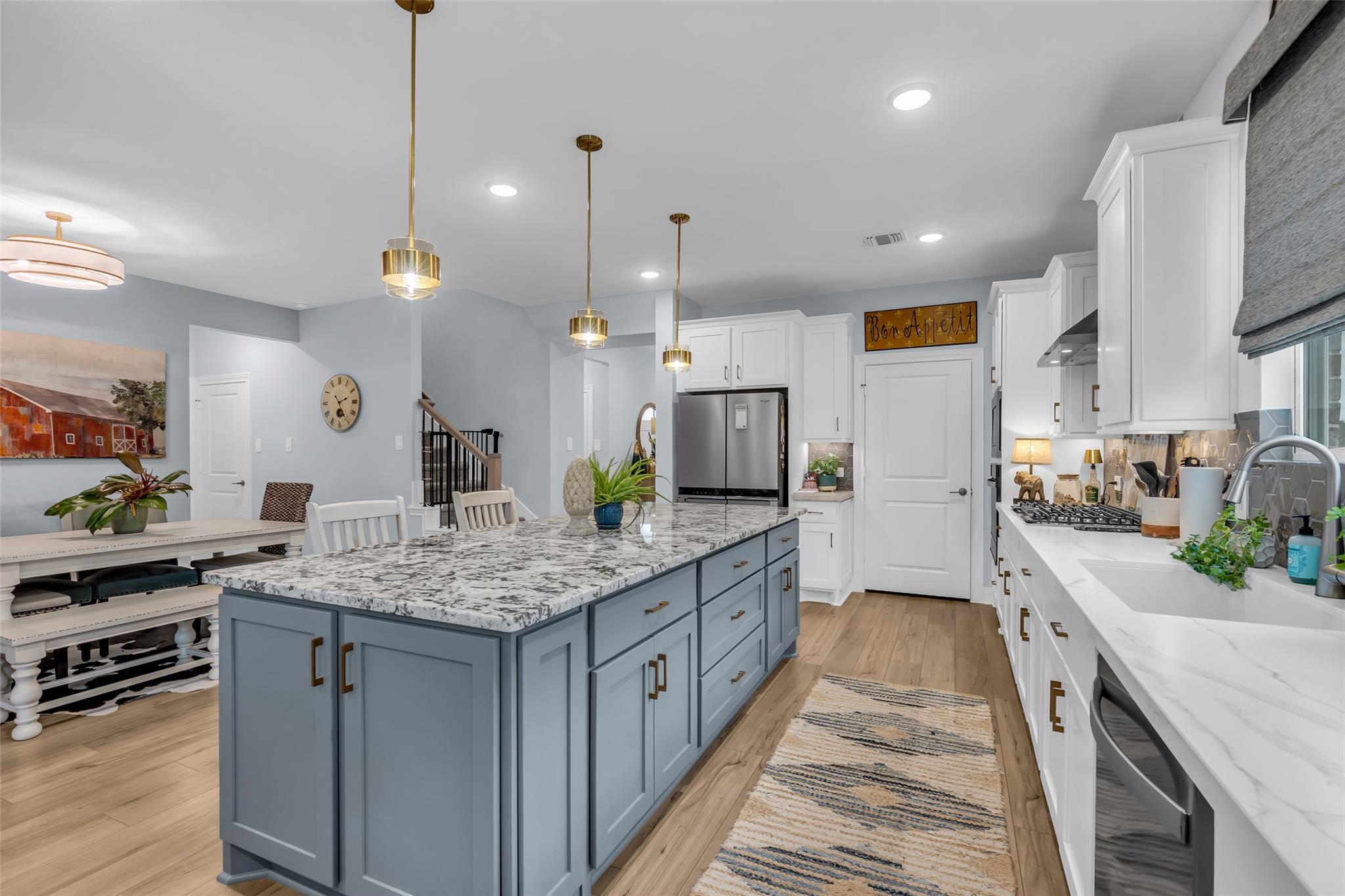 10095 Lehman Drive
