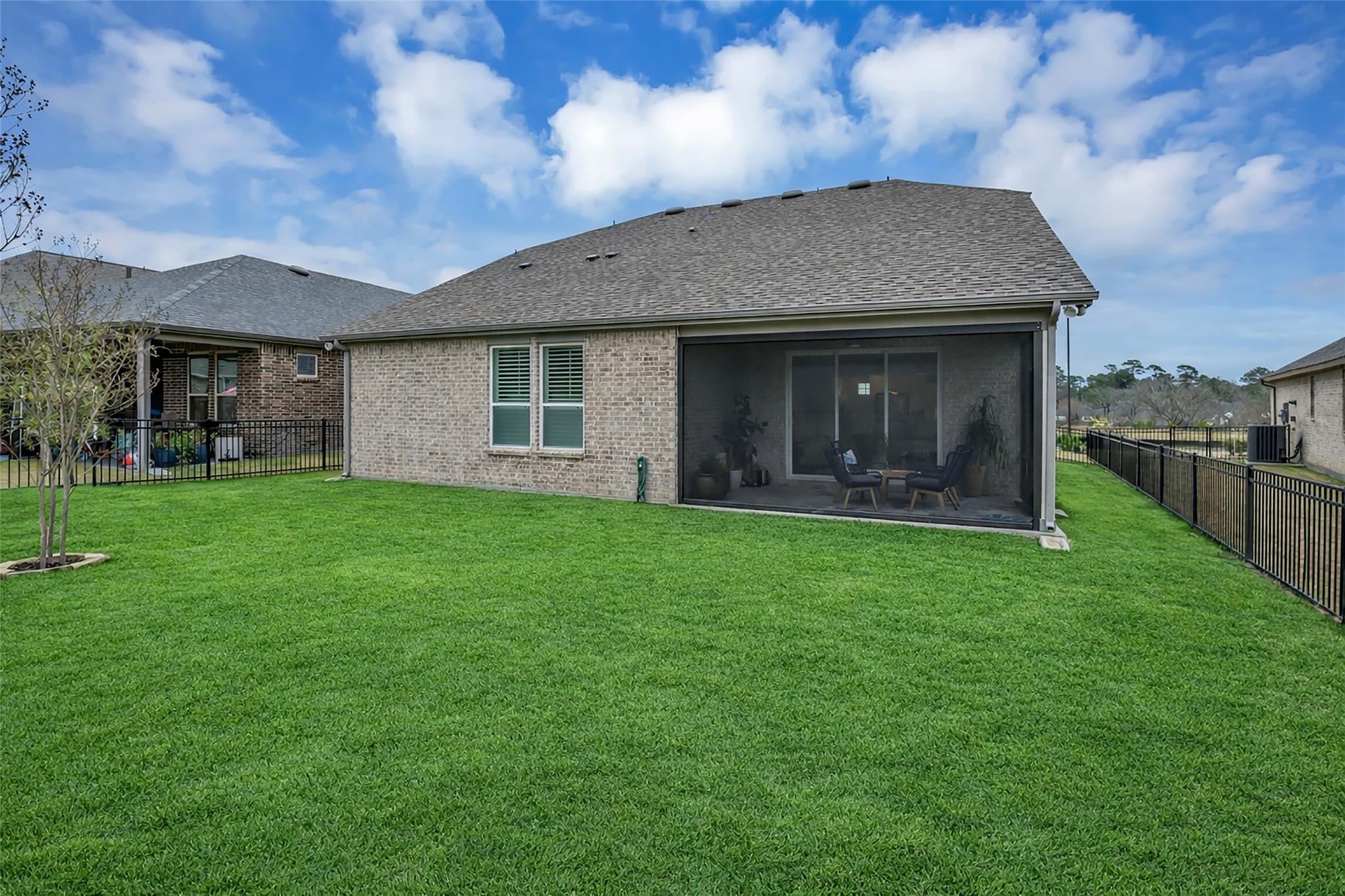10095 Lehman Drive