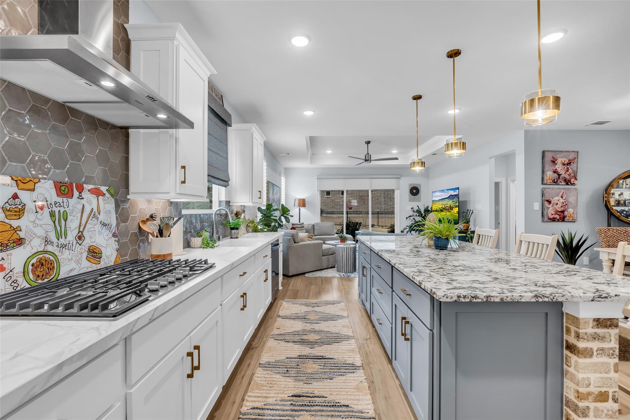 10095 Lehman Drive