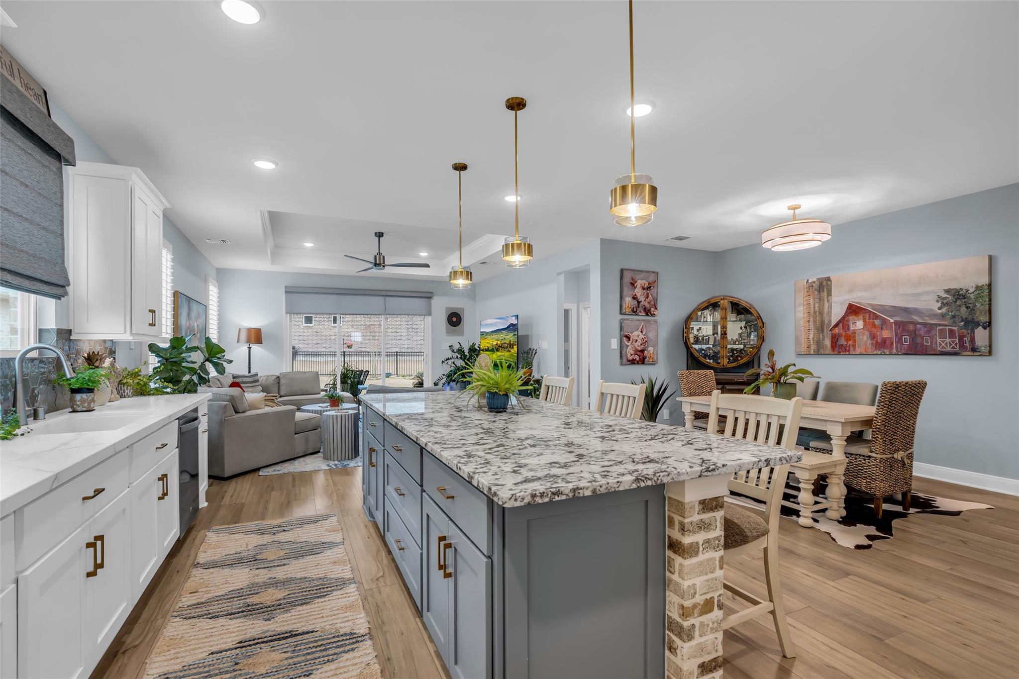 10095 Lehman Drive