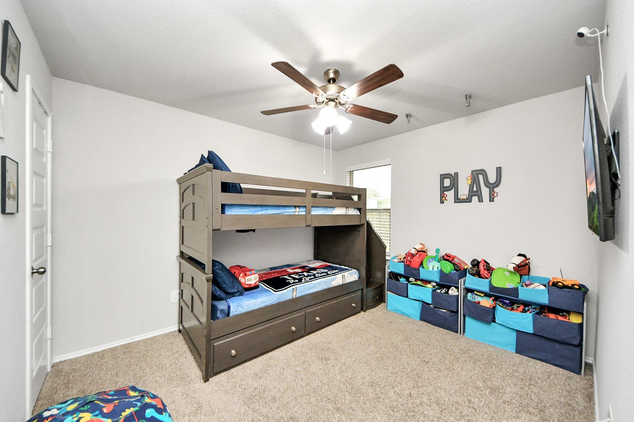 6806 Amber Cliff Lane