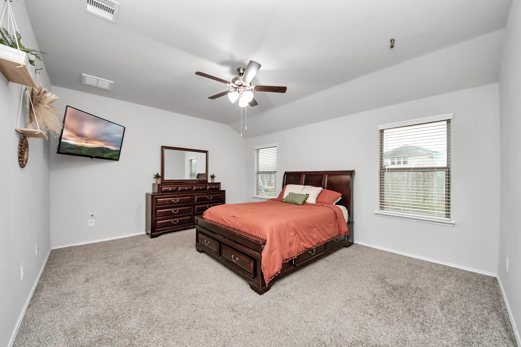 6806 Amber Cliff Lane