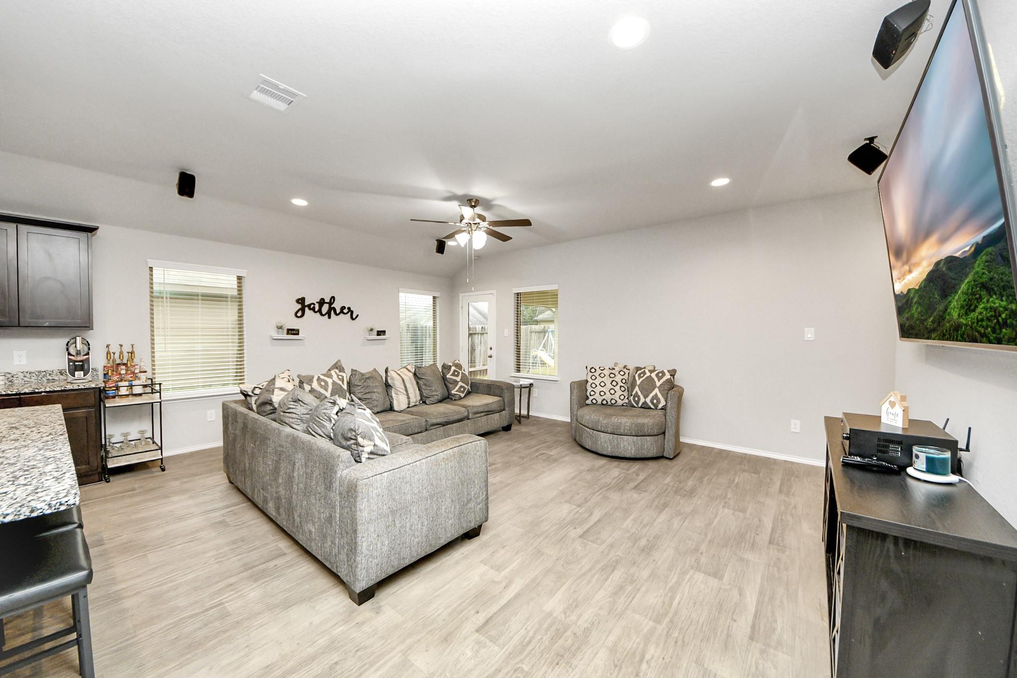 6806 Amber Cliff Lane