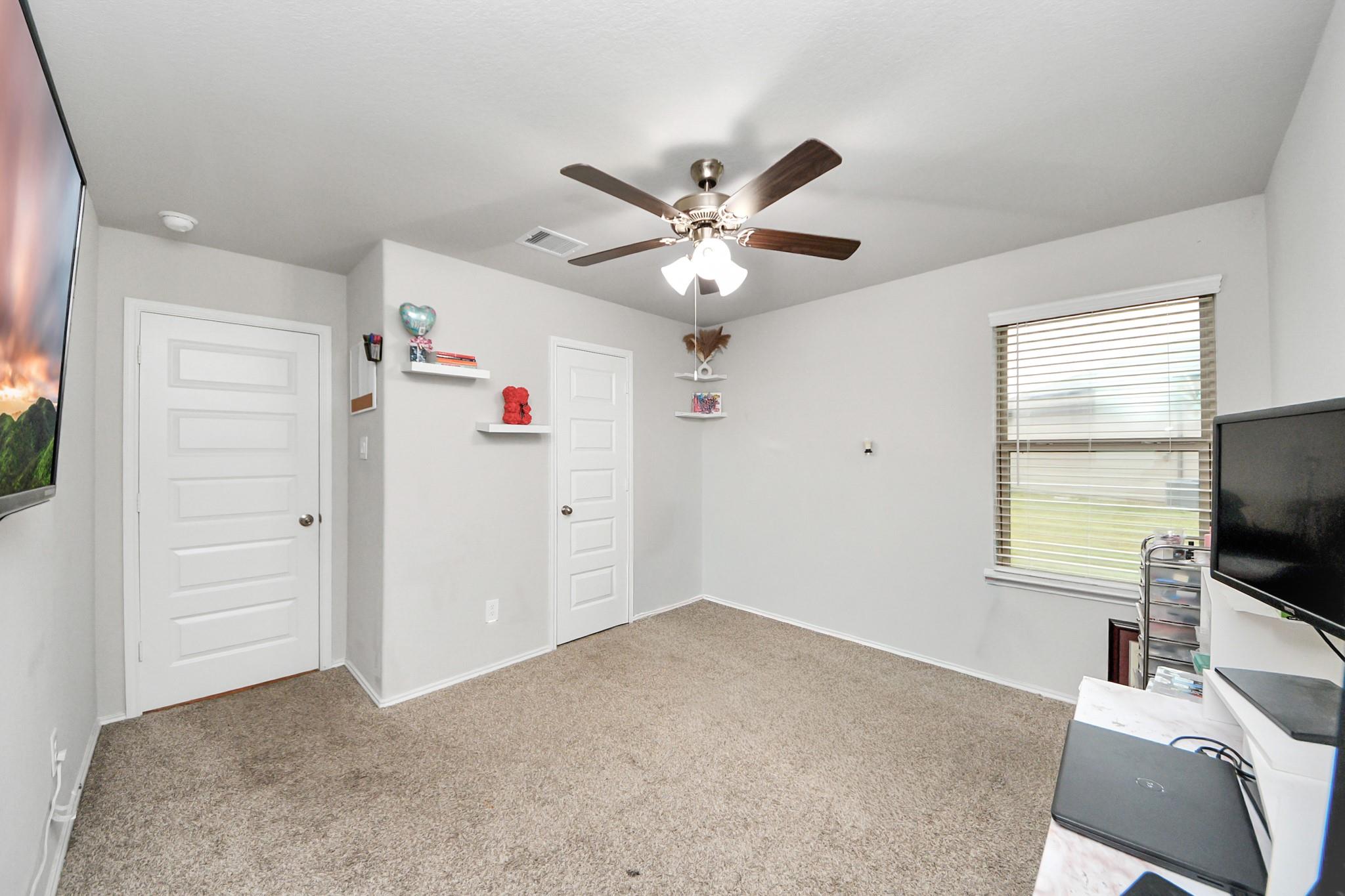 6806 Amber Cliff Lane