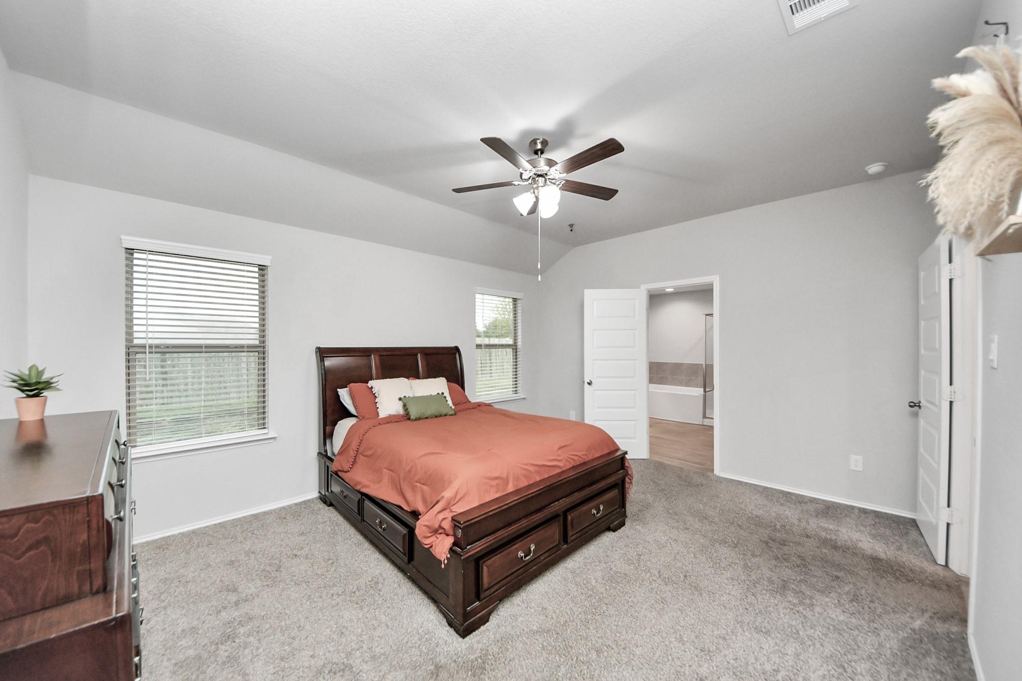 6806 Amber Cliff Lane