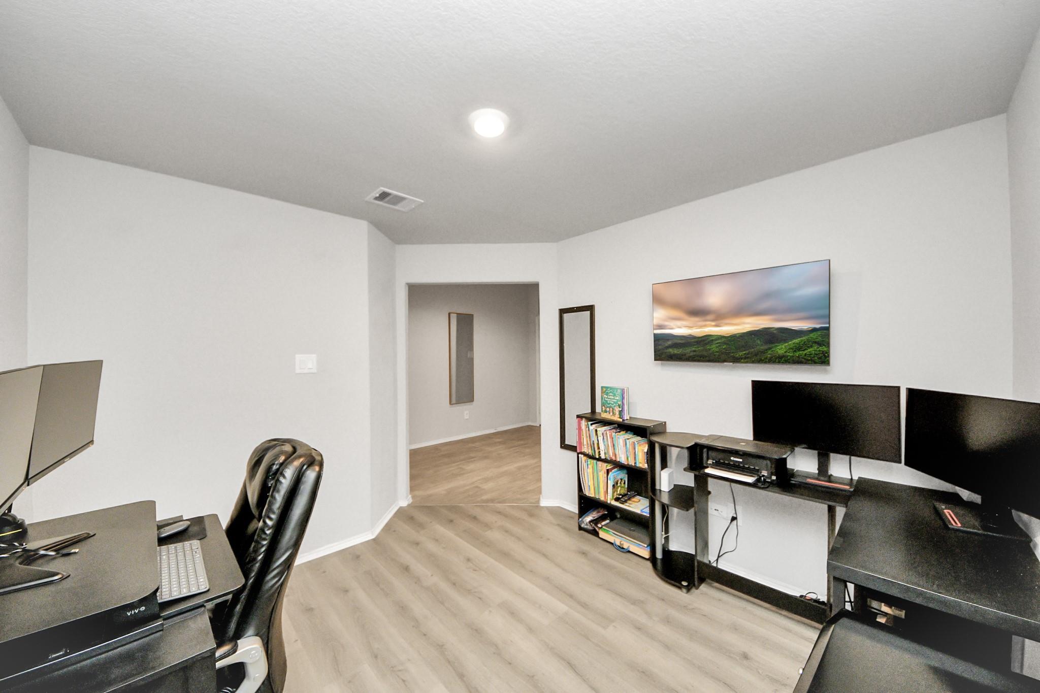 6806 Amber Cliff Lane